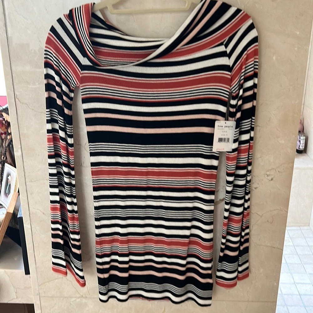 Lucky brand !!!! Brand new with tag..